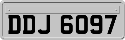 DDJ6097