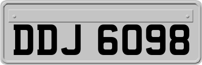 DDJ6098