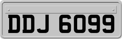 DDJ6099