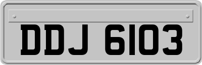 DDJ6103