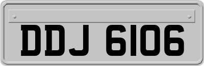 DDJ6106