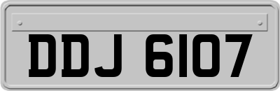 DDJ6107