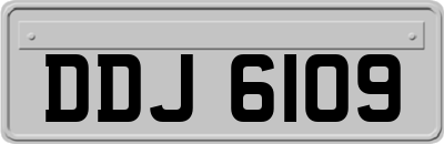 DDJ6109