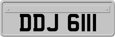 DDJ6111