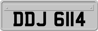 DDJ6114