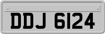 DDJ6124