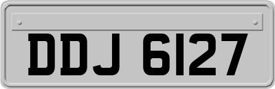DDJ6127