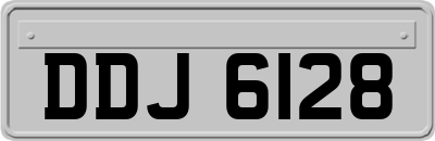 DDJ6128