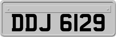 DDJ6129