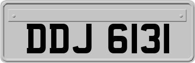 DDJ6131