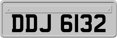DDJ6132