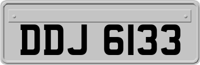 DDJ6133