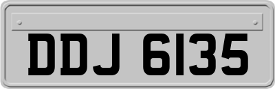 DDJ6135