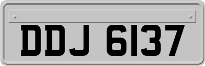 DDJ6137