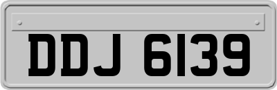 DDJ6139