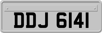 DDJ6141