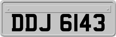DDJ6143