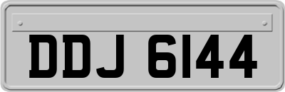 DDJ6144