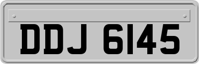 DDJ6145