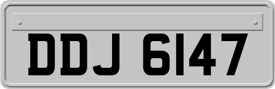 DDJ6147