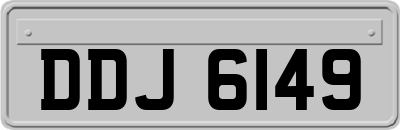 DDJ6149