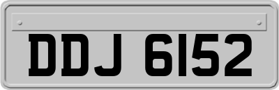 DDJ6152