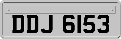 DDJ6153