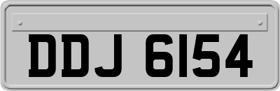 DDJ6154