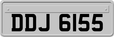DDJ6155