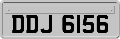 DDJ6156