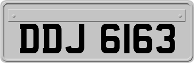 DDJ6163