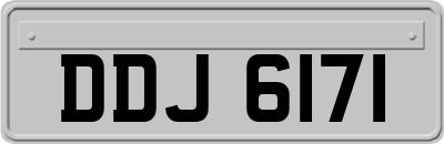 DDJ6171