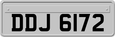DDJ6172