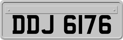 DDJ6176