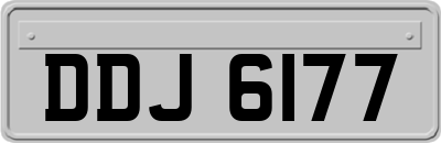 DDJ6177