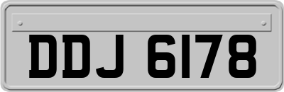 DDJ6178