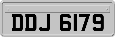 DDJ6179