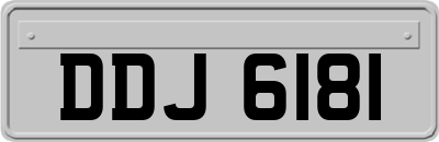 DDJ6181