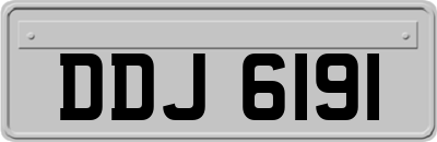 DDJ6191