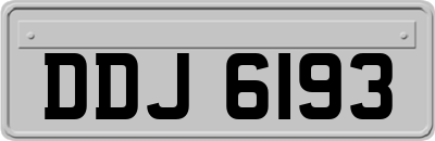 DDJ6193