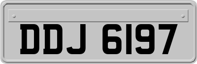 DDJ6197