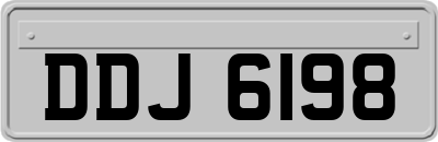 DDJ6198