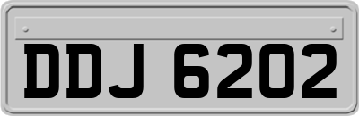 DDJ6202