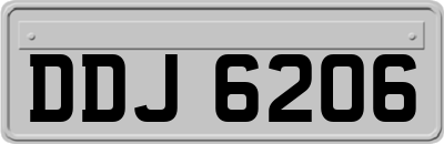 DDJ6206