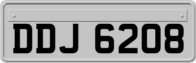 DDJ6208