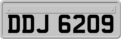 DDJ6209