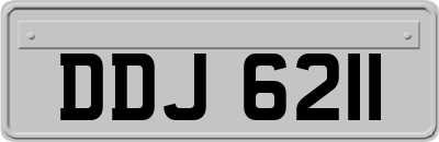 DDJ6211