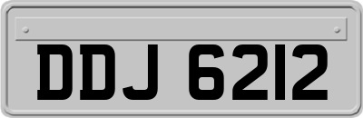 DDJ6212
