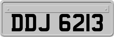 DDJ6213