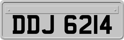 DDJ6214